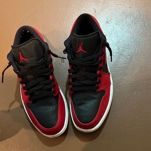jordan retro shoes
